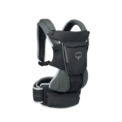 Poco Soft Child Carrier