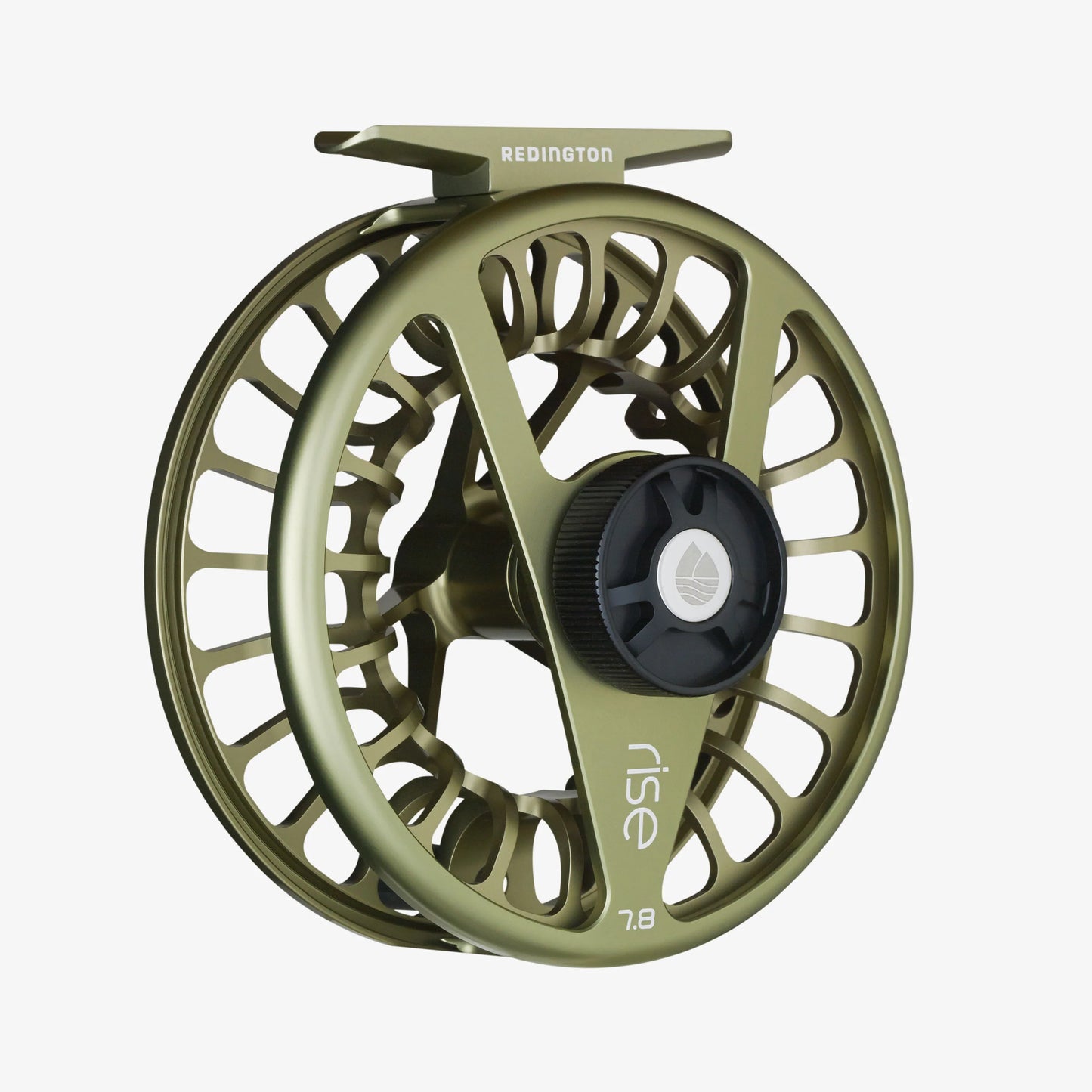 Redington RISE III Reel