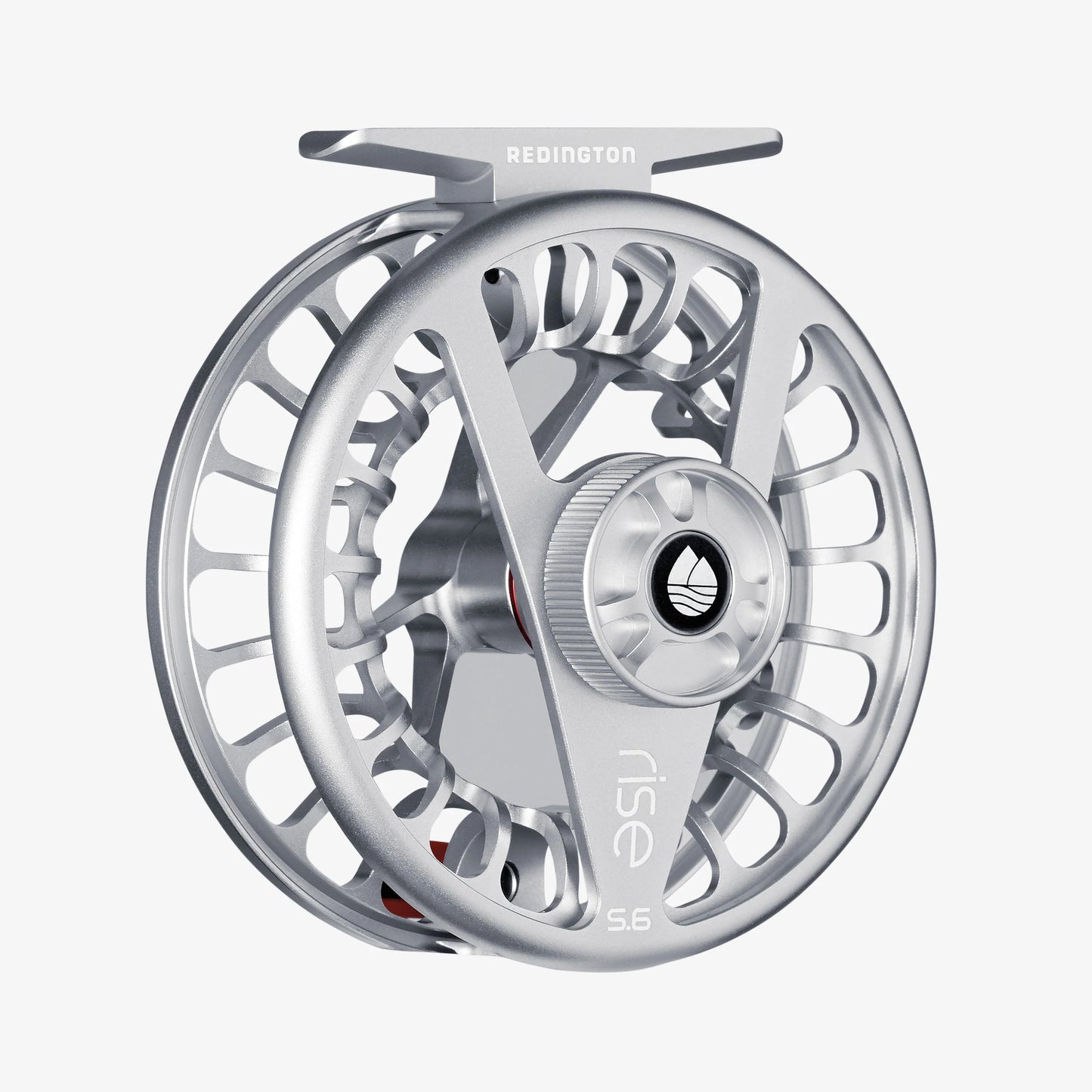 Redington RISE III Reel