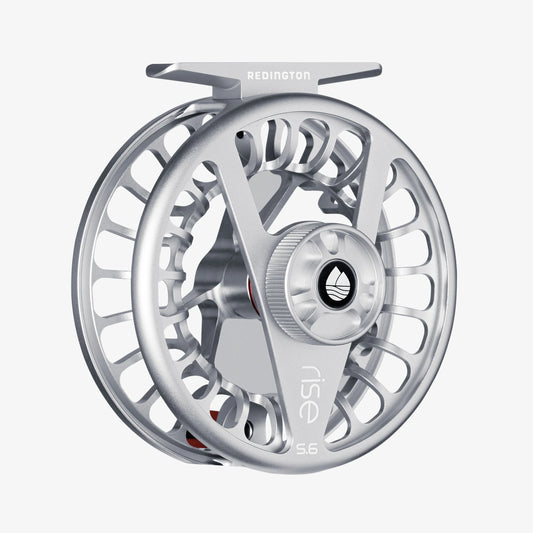 Redington RISE III Reel