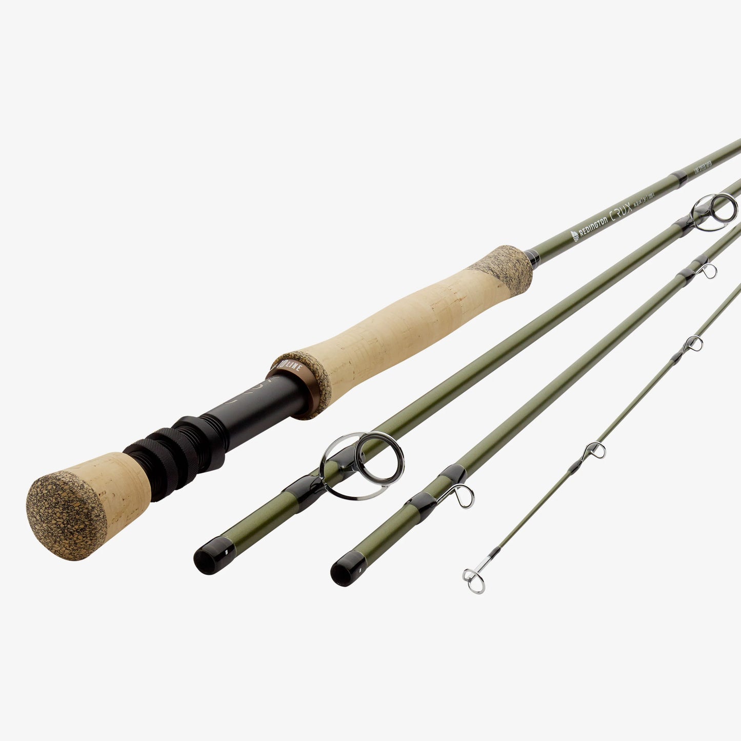 Redington CRUX Rod