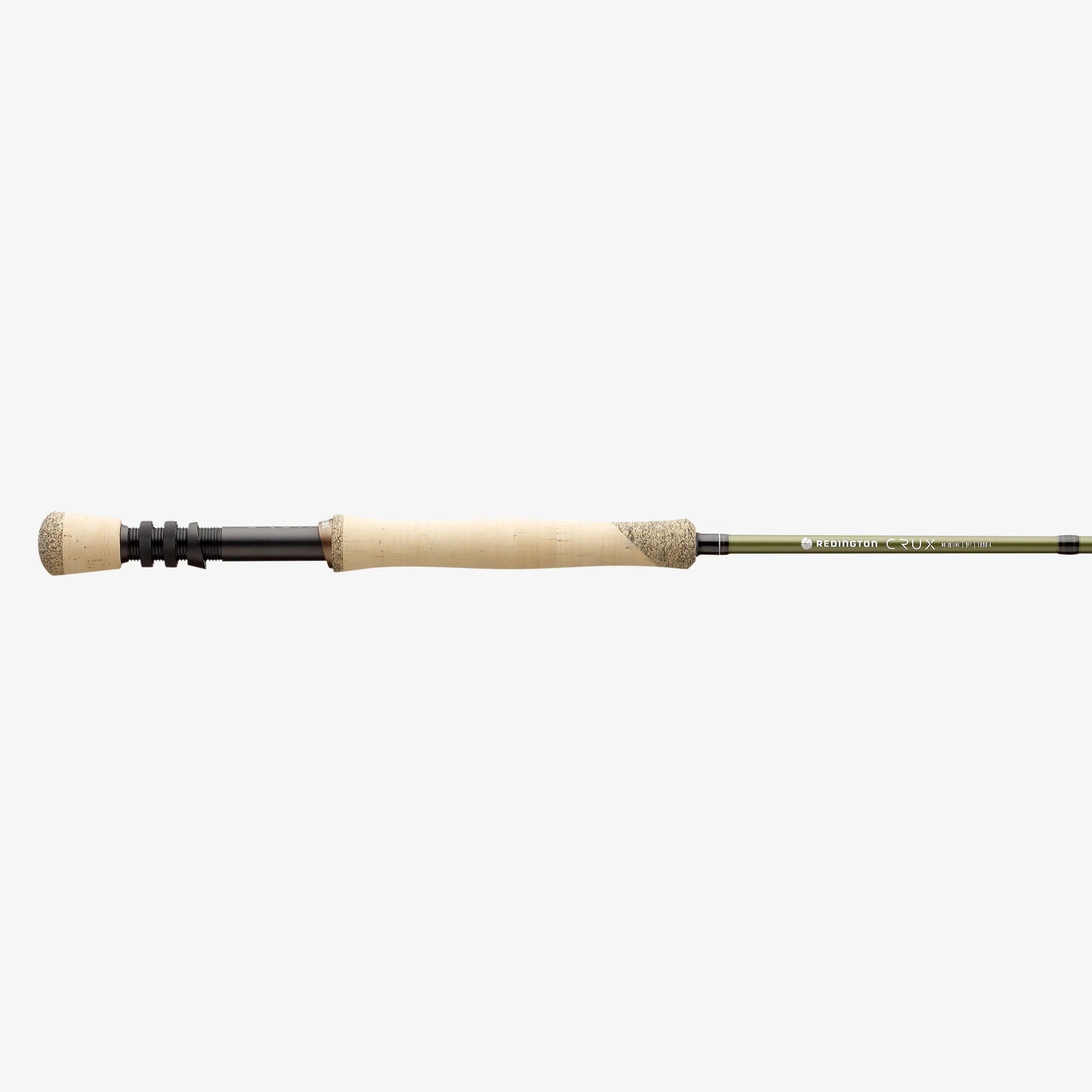 Redington CRUX Rod