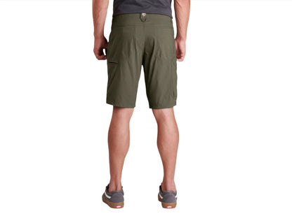 Men's Renegade Short 10"