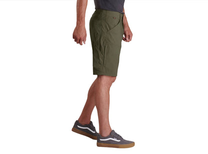 Men's Renegade Short 10"