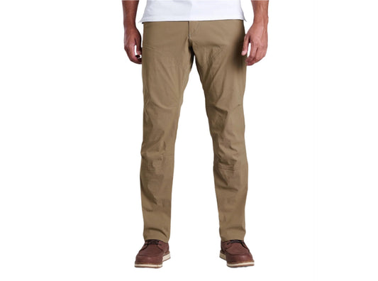 Renegade Pant Men's