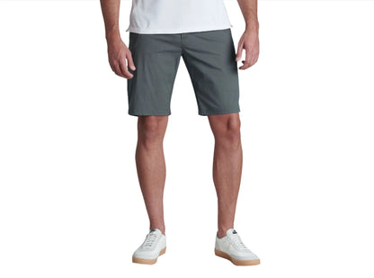 Men's Resistor Lite Chino Short 8"