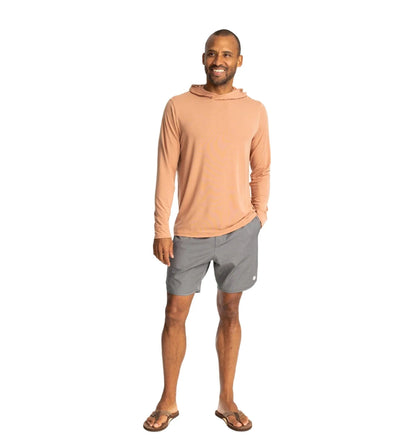 Men's Reverb Short