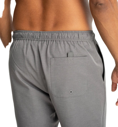 Men's Reverb Short