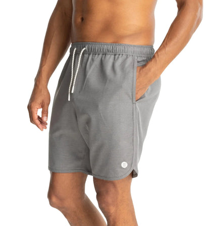 Men's Reverb Short