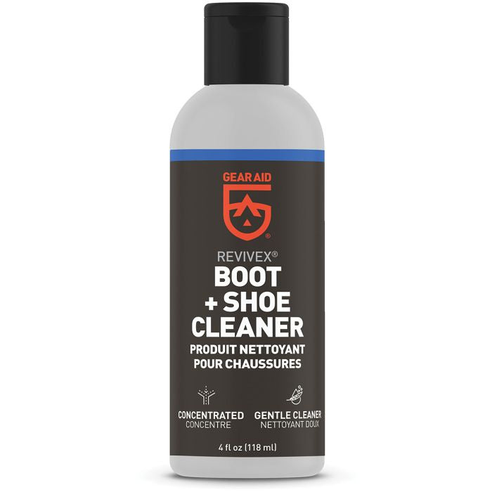 Revivex Boot Cleaner