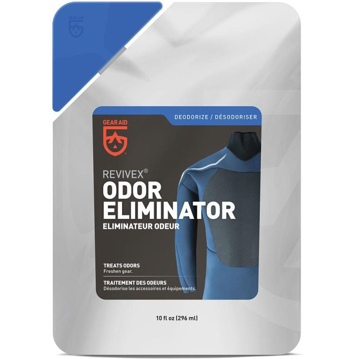 Revivex Odor Eliminator