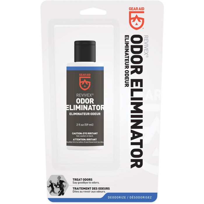 Revivex Odor Eliminator