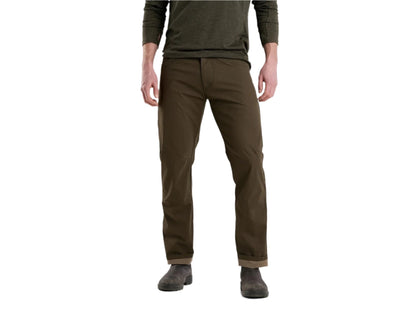 Revolvr Pant Men's