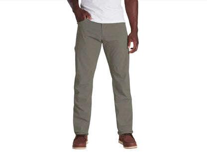 Revolvr Pant Men's