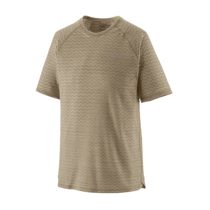 Ridge Flow Shirt Men's