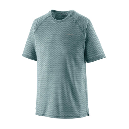 Ridge Flow Shirt Men's