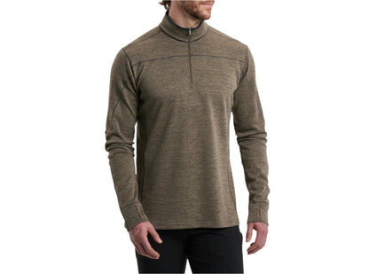 Ryzer 1/4 Zip Men's