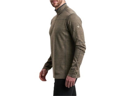 Ryzer 1/4 Zip Men's