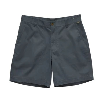 Clarksville Walk Shorts