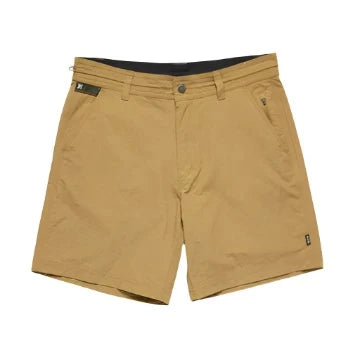 Horizon Hybrid Shorts 2.0 - 7.5"