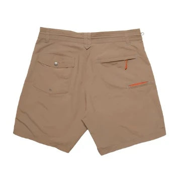 Horizon Hybrid Shorts 2.0 - 7.5"