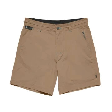 Horizon Hybrid Shorts 2.0 - 7.5"