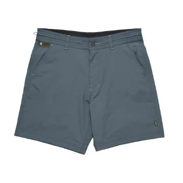 Horizon Hybrid Shorts 2.0 - 7.5"