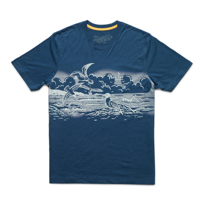 Seagulls Select Tee