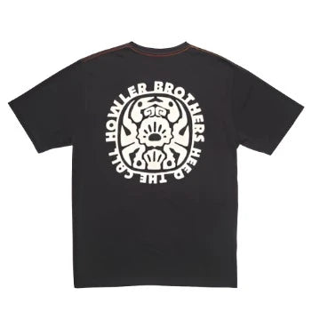 Crab Idol T-Shirt