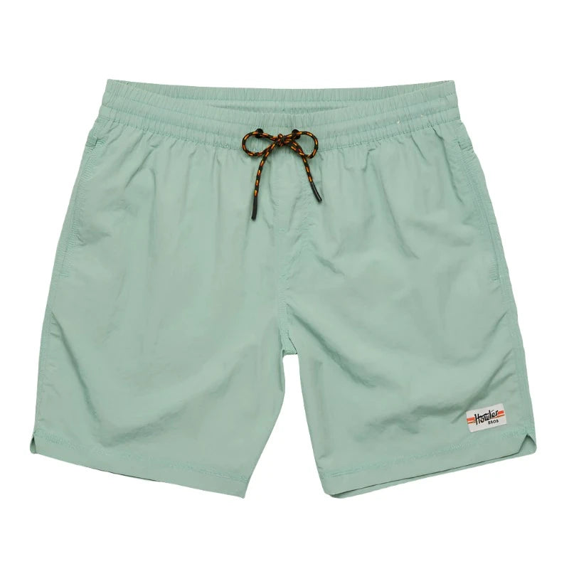 Salado Shorts