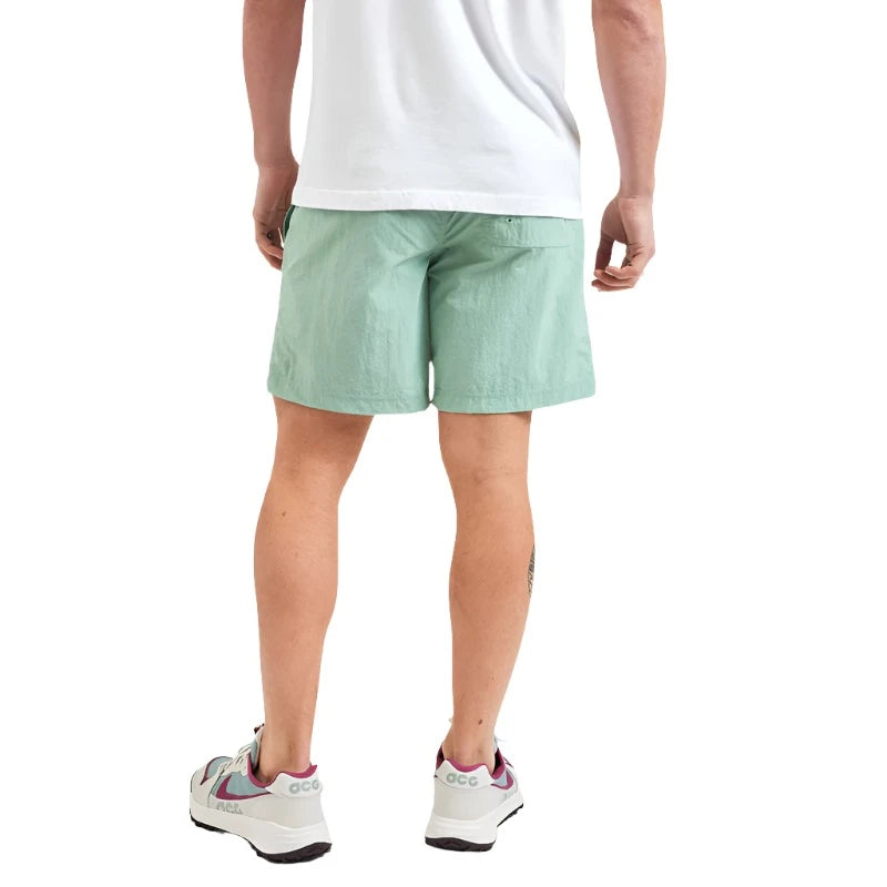 Salado Shorts