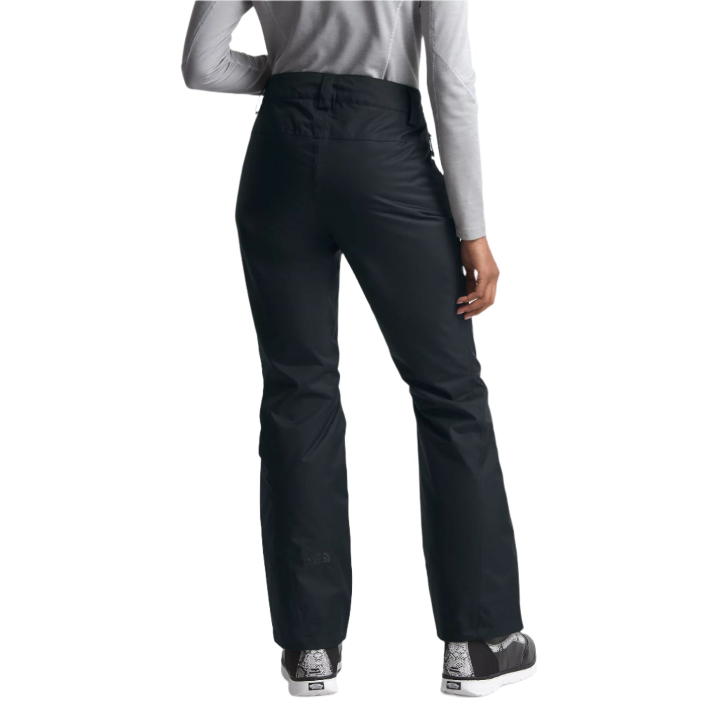 Sally Insulated Pant Women's