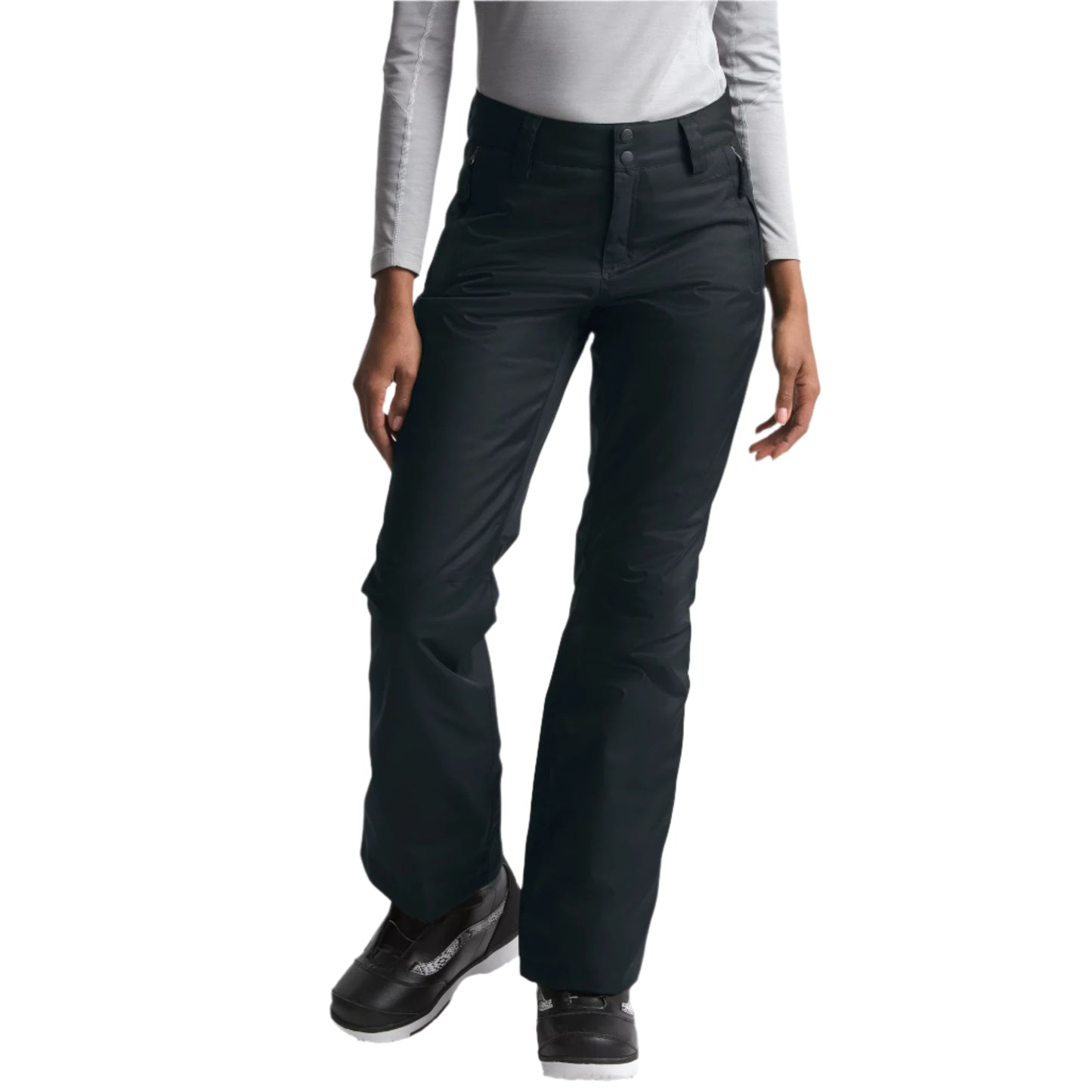 Sally Insulated Pant Women's