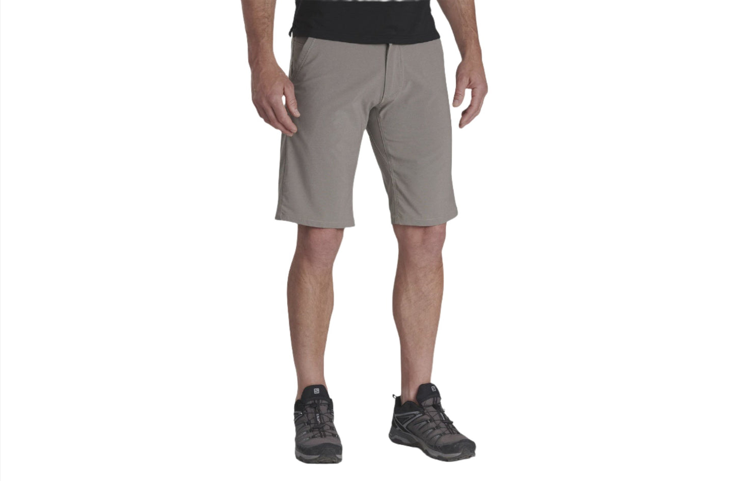 Men's Shift Amphibia Short 10"