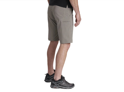 Men's Shift Amphibia Short 10"