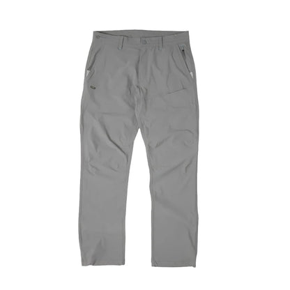 Shoalwater Tech Pants