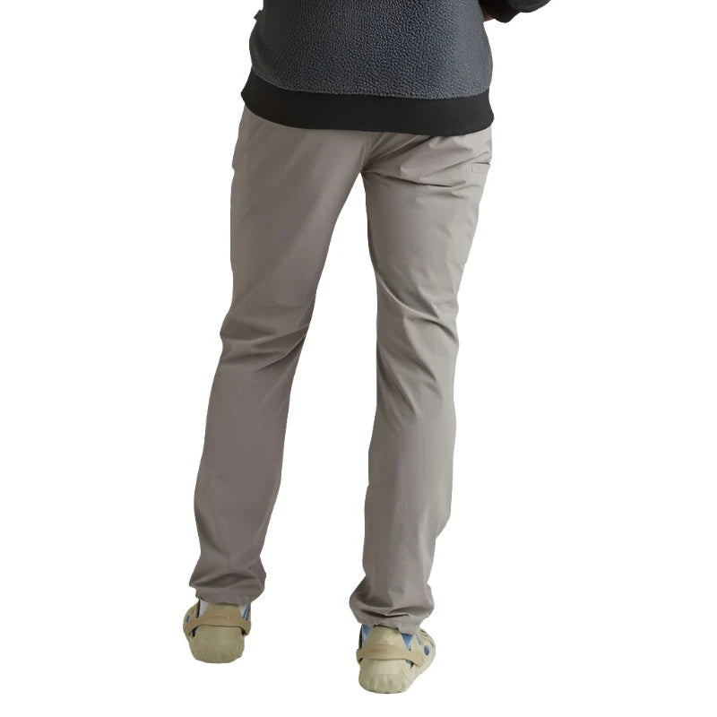 Shoalwater Tech Pants