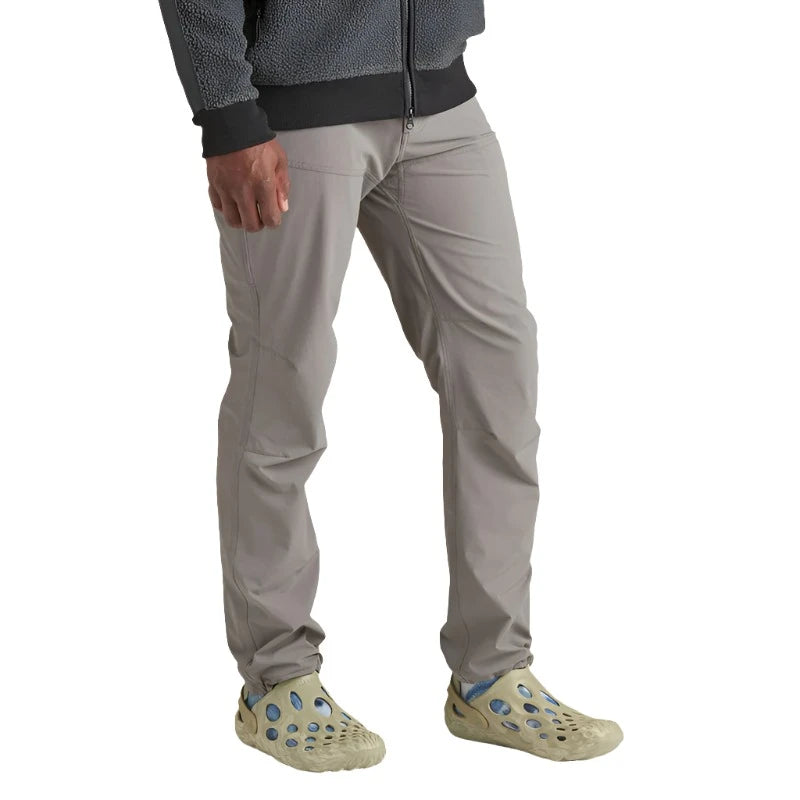 Shoalwater Tech Pants