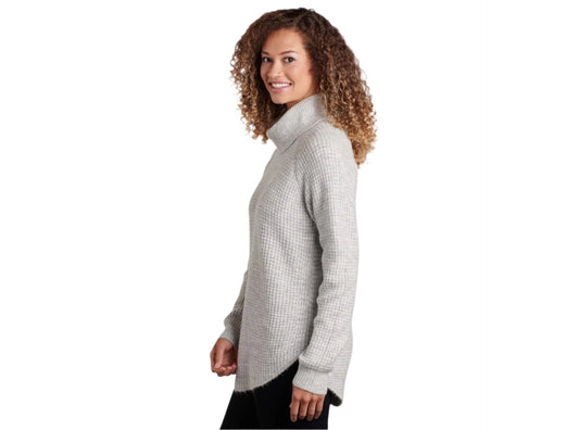 Sienna Sweater Women's