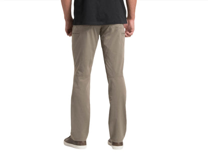 Silencr Pant - Men's