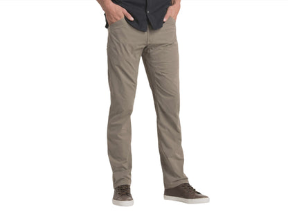 Silencr Pant - Men's