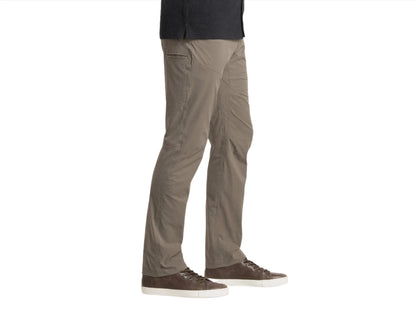 Silencr Pant - Men's