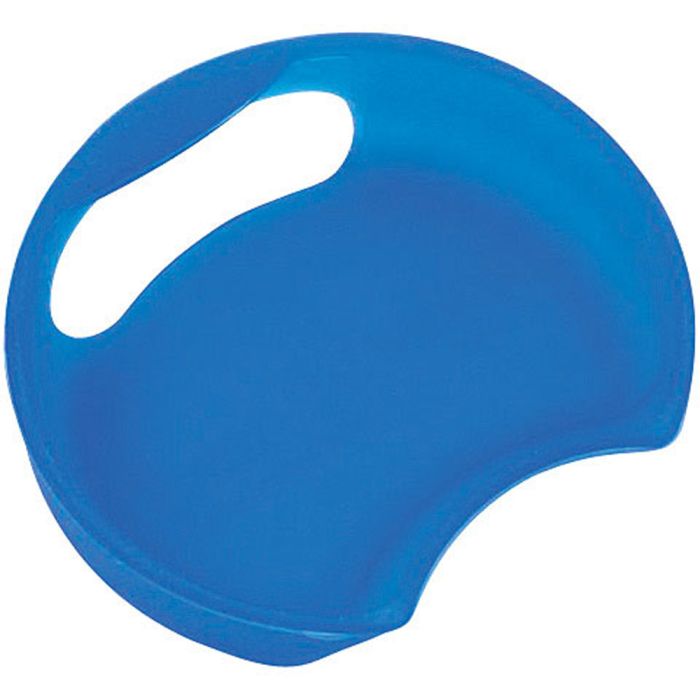 Guyot SplashGuard Universal