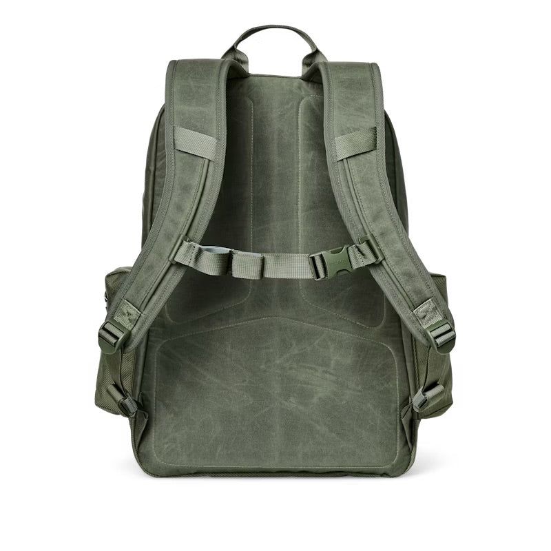 Surveyor 36L Backpack