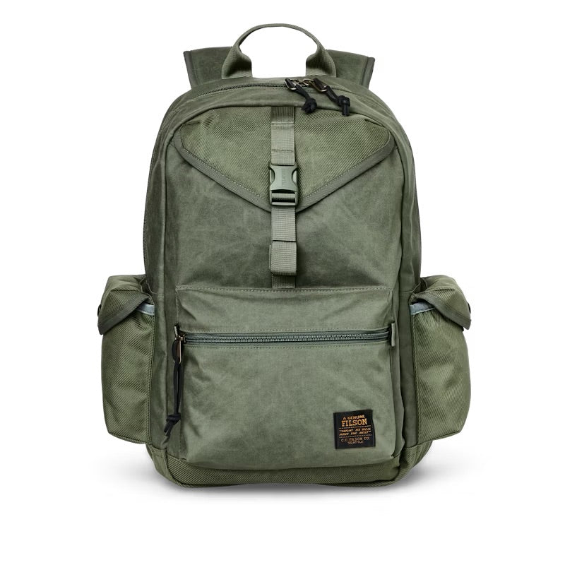 Surveyor 36L Backpack