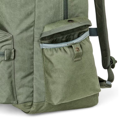 Surveyor 36L Backpack