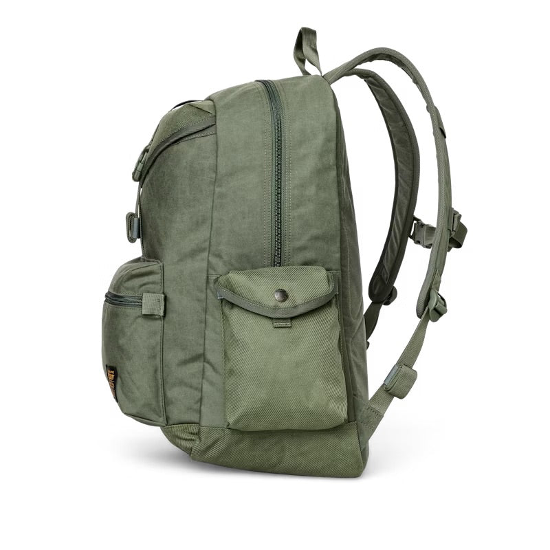 Surveyor 36L Backpack