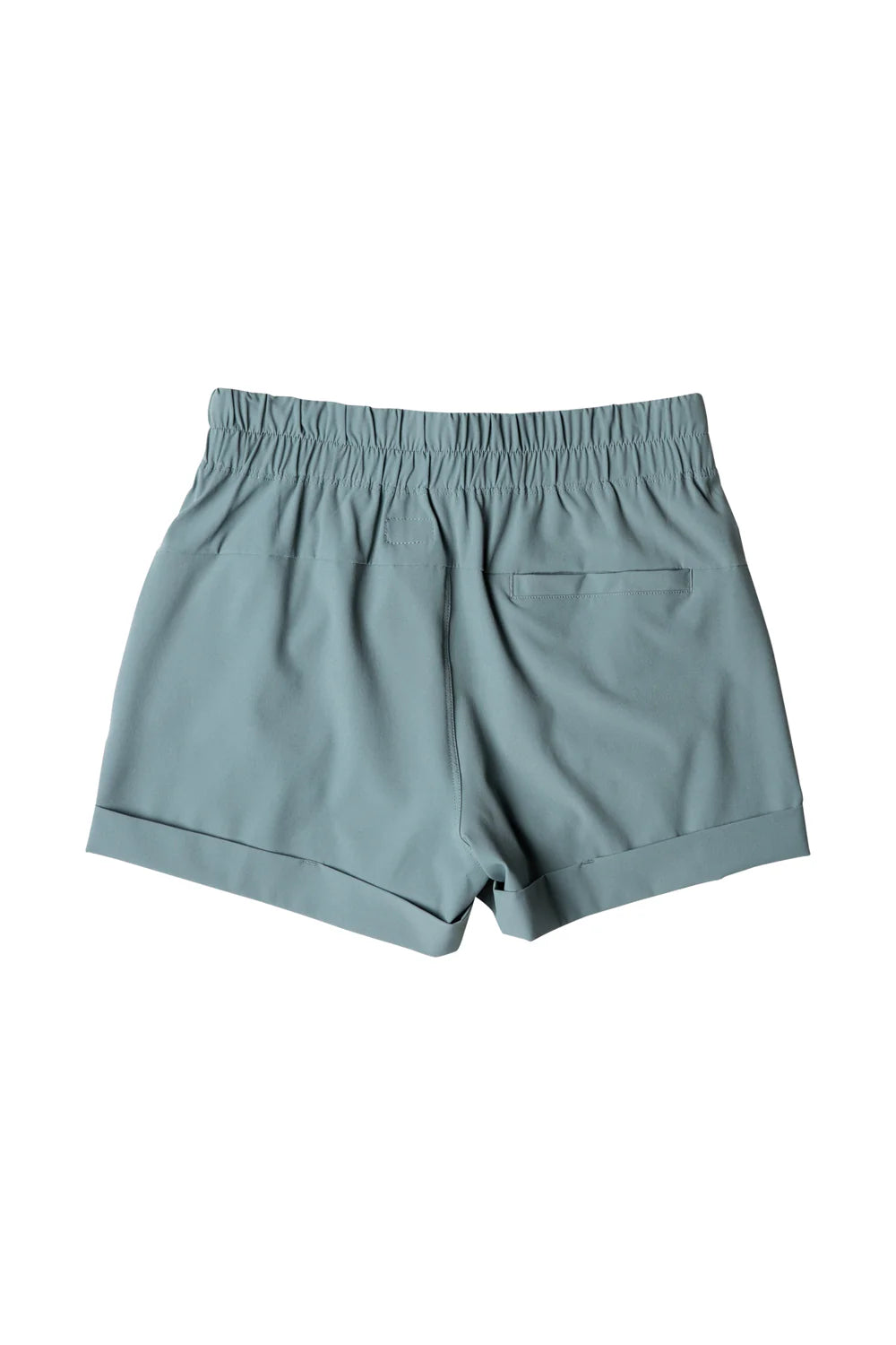 Women's Tepic Shorts