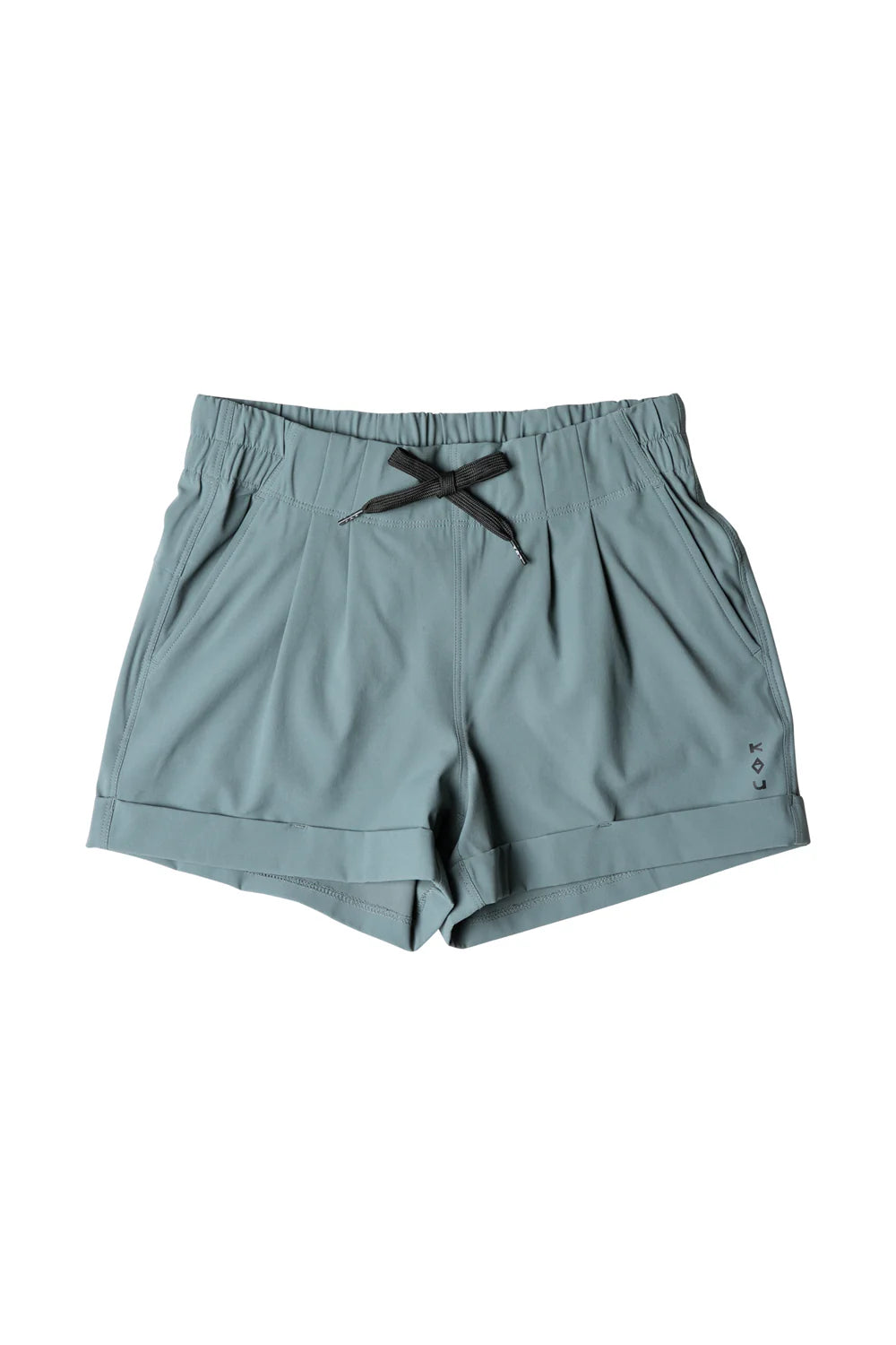 Women's Tepic Shorts