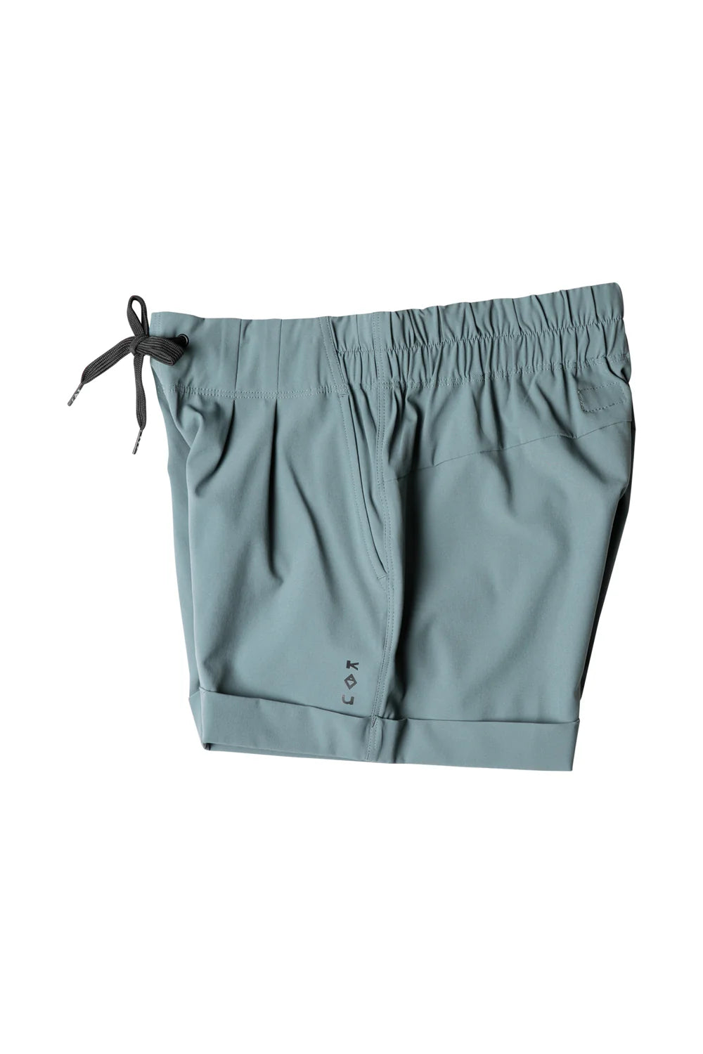 Women's Tepic Shorts